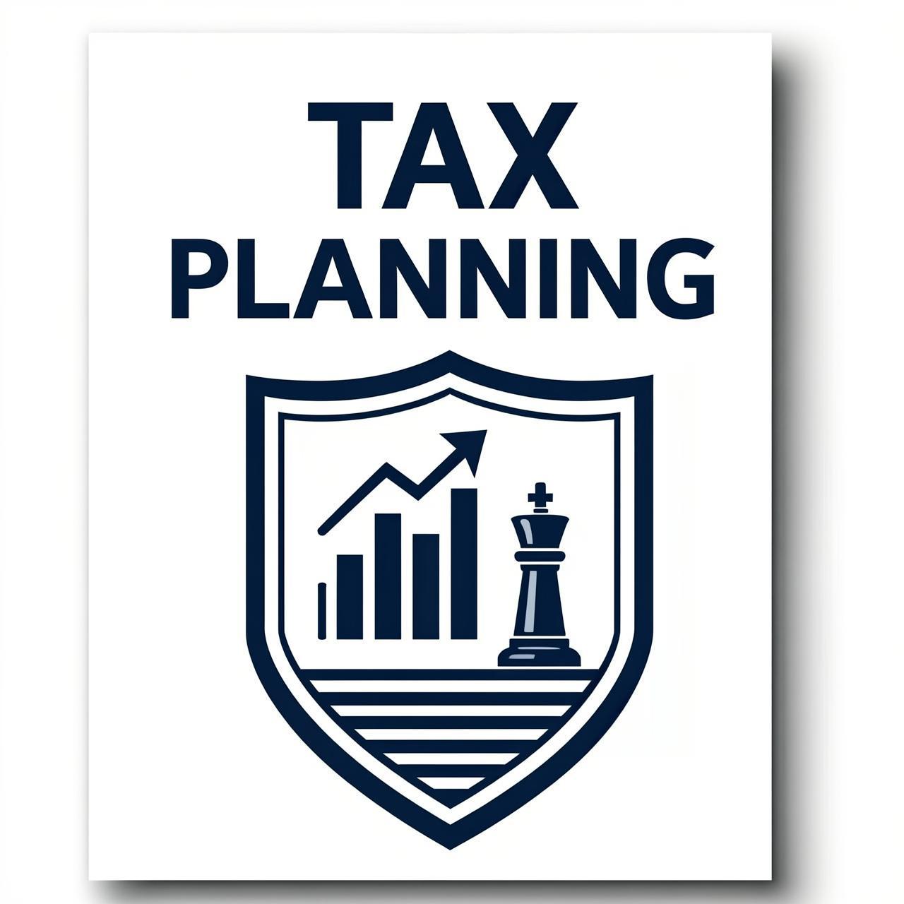 Tax Planning & Mitigasi Risiko Pajak — Advanced Guide