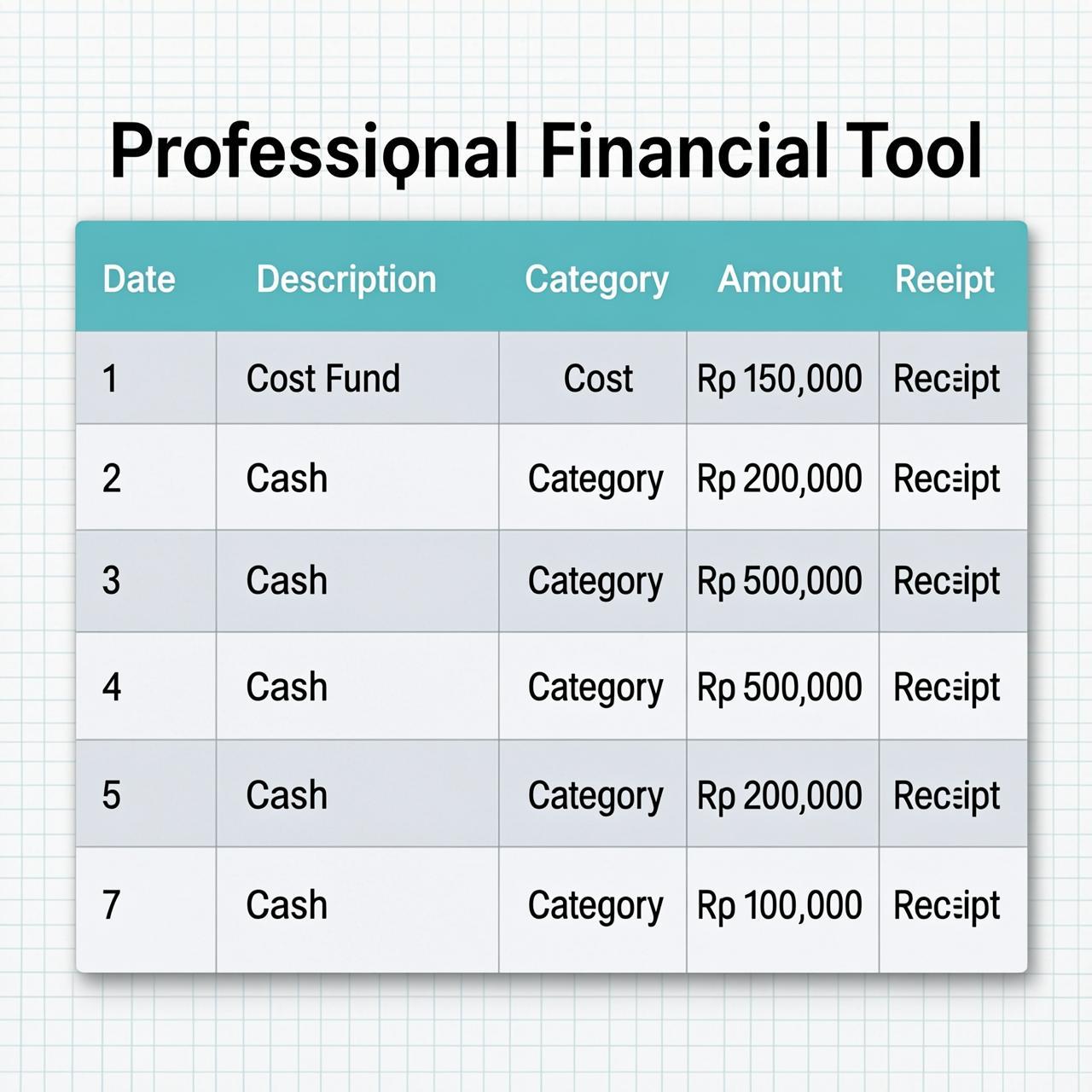 Loan Amortization Schedule with Interest